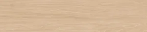 Керамогранит New Trend GP2090MOU11R Вэй Маунтин бежевый / Way Mountain Beige 20x90 матовый