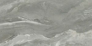Плитка New Trend WT36WAY17 Вэй темный / Way Dark 30x60 глянцевая