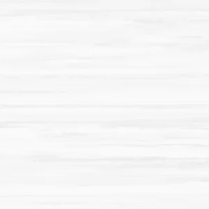 Керамогранит New Trend FT4BLR00 Винченцо Блюр белый / Vincenzo Blur White 41x41 матовый