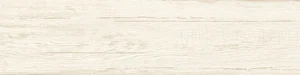 Керамогранит New Trend GP1560VIT01 Винтаж кремовый / Vintagio Crema 15,1x60,2 сатинированный