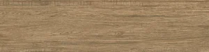Керамогранит New Trend GP1560VIT21 Винтаж каштановый / Vintagio Marron 15,1x60,2 сатинированный