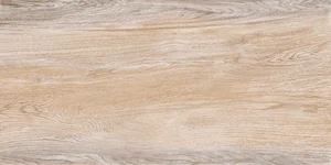 Плитка New Trend WT36VOC08 Волкано Вуд / Volcano Wood 30x60 глянцевая