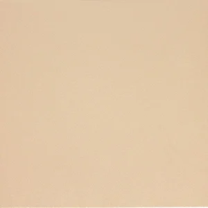 Плитка Newker Gala Taupe 31x31 глянцевая