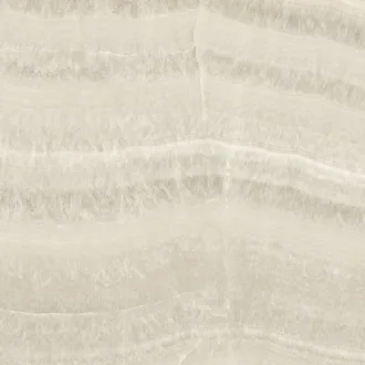 Coliseum Ivory