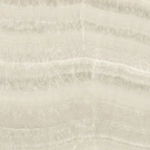 Керамогранит Newker Coliseum Ivory 44,7x44,7 глянцевый