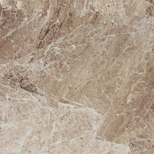 Керамогранит Newker Coliseum Moka 44,3x44,3 глянцевый