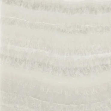 Керамогранит Newker Coliseum Pearl 44,7x44,7 глянцевый