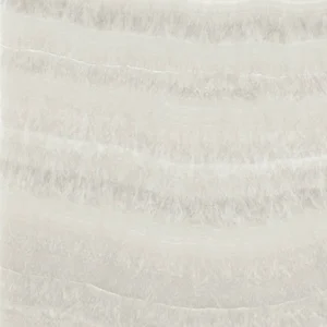 Керамогранит Newker Coliseum Pearl 44,7x44,7 глянцевый