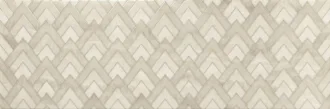 Hasel Coliseum Ivory