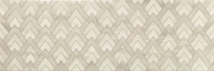 Керамогранит Newker Hasel Coliseum Ivory 28x85 глянцевый