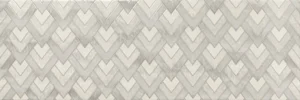 Керамогранит Newker Hasel Coliseum Pearl 28x85 глянцевый