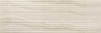Strokes Coliseum Ivory