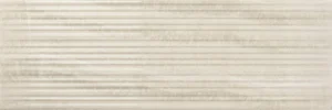 Керамогранит Newker Strokes Coliseum Ivory 28x85 структурированный