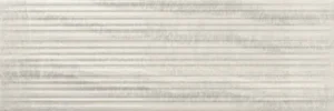 Керамогранит Newker Strokes Coliseum Pearl 28x85 структурированный