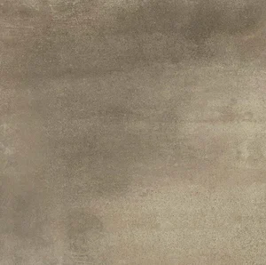 Керамогранит Newker Velvet Bronze Lapp. 75x75 лаппатированный