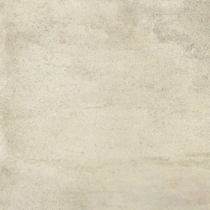 Керамогранит Newker Velvet Ivory Lapp. 75x75 лаппатированный