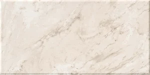 Плитка Marca Corona Newluxe Ivory Diamond Rett. 40x80 глянцевая