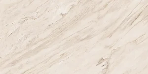 Плитка Marca Corona Newluxe Ivory Rett. 40x80 глянцевая