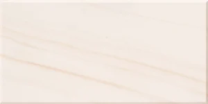 Плитка Marca Corona Newluxe White Diamond Rett. 40x80 глянцевая
