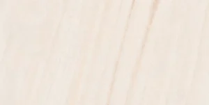 Плитка Marca Corona Newluxe White Rett. 30,5x56 глянцевая