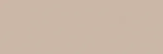 Next Beige Plain
