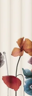 Next Dec. Poppy A