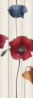 Next Dec. Poppy B