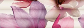 Next Dec. Vega Violet B