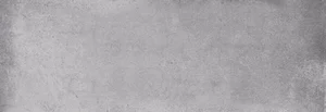 Плитка Keraben Next Gris 25x70 матовая