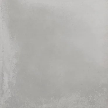 Керамогранит Keraben Next Gris 60 60x60 матовый