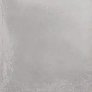 Керамогранит Keraben Next Gris 60 60x60 матовый