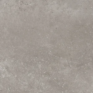 Керамогранит Cifre Nexus Pearl Rectificado 90x90 матовый