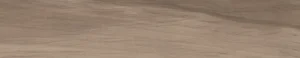 Керамогранит Halcon Niagara Taupe 23,3x120 матовый