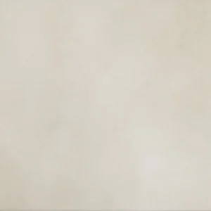 Плитка Pamesa Nicea Crema 45x45 глянцевая