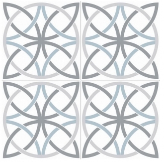 Chic Bosham White NKR_CH_BS_WHI