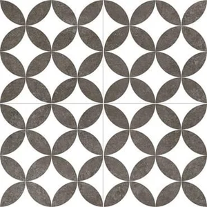 Керамогранит Niceker NKR_CH_RO_ROY_DP Chic Roy 45.2 45,2x45,2 матовый