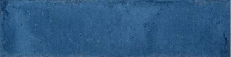 London Blue 7328