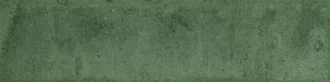 London Green 7329