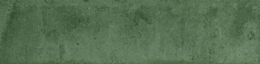 Плитка Niceker London Green 7329 7,5x30 глянцевая