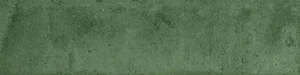 Плитка Niceker London Green 7329 7,5x30 глянцевая