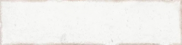 Плитка Niceker London Off White 7327 7,5x30 глянцевая