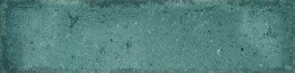 London Turquoise 7330
