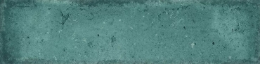 Плитка Niceker London Turquoise 7330 7,5x30 глянцевая