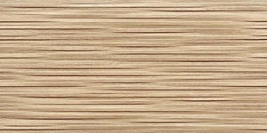 Декоративный элемент Atlas Concorde Italy Nid 3D Wooden Mix Light-Cashmere 8NWL 40x80 матовый