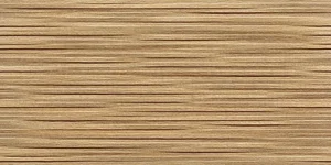 Декоративный элемент Atlas Concorde Italy Nid 3D Wooden Mix Natural-Whisky 8NWN 40x80 матовый