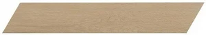 Керамогранит Atlas Concorde Italy Nid Cashmere Chevron AAN5 11,5x67 матовый
