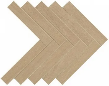 Декоративный элемент Atlas Concorde Italy Nid Cashmere Herringbone AAN9 36,2x41,2 матовый