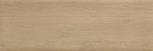 Керамогранит Atlas Concorde Italy Nid Cashmere Lastra AAME 40x120 матовый