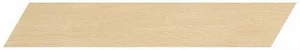 Керамогранит Atlas Concorde Italy Nid Light Chevron AAN2 11,5x67 матовый
