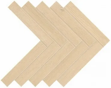 Декоративный элемент Atlas Concorde Italy Nid Light Herringbone AAN6 36,2x41,2 матовый